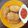 Cooksnap dari armey untuk resep Tahu katsu