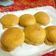 Cooksnap dari Desy Wulandary untuk resep Roti O/boy/kopi homemade mirip banget