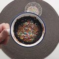 Cooksnap από Μαρίνα στη συνταγή Mug cake στα μικροκύματα!