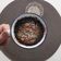 Cooksnap από Μαρίνα στη συνταγή Mug cake στα μικροκύματα!