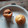 El cooksnap de Aylen Luna cuando hizo Muffins de vainilla.