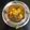 Nita Mavani 's cooksnap of when they made મેથી કેળા નુ શાક.
