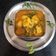 Nita Mavani 's cooksnap of when they made મેથી કેળા નુ શાક.