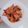 Cooksnap của Linh Nguyễn khi họ làm theo món Sườn kho ngũ vị
