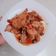 Cooksnap của Linh Nguyễn khi họ làm theo món Sườn kho ngũ vị