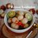 Cooksnap dari Puji Winarni untuk resep Asinan rambutan
