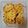 Cooksnap dari Shabrina untuk resep BAKWAN JAGUNG kriuuuk renyah bangett …must try ‼️