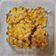 Cooksnap dari Shabrina untuk resep BAKWAN JAGUNG kriuuuk renyah bangett …must try ‼️