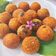 Cooksnap dari Nay's Kitchen untuk resep Bola Pisang Crispy