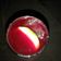 Maryam Faruk's cooksnap of when they made Exotic Zobo Juice.