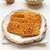 Cooksnap dari Erlina untuk resep Tempe goreng ketumbar