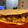 shreyaas_world's cooksnap of when they made Spiced Chicken Street Tacos.