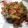鎂鎂 的 蔭豉肉 cooksnap