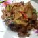 鎂鎂 的 蔭豉肉 cooksnap
