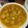 El cooksnap de Pilar Muñoz Picazo cuando hizo Cazuela de fideos.