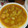 El cooksnap de Pilar Muñoz Picazo cuando hizo Cazuela de fideos.
