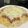 Cooksnap dari Dapur Esmo untuk resep Pizza Nasi mozarella