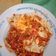 Cooksnap dari meta christina untuk resep Telor ceplok balado