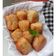 Cooksnap dari Bunda Nafisha untuk resep Odading