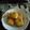 Cooksnap dari Novianda S Yoddi untuk resep Tahu isi