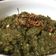 Cooksnap dari Ayu Fadhillah untuk resep Daging Cabe Ijo