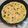 Cooksnap από tahitian στη συνταγή Σπιτική #πίτσα !Άπαιχτη γεύση,πολλές θερμίδες!