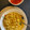 El cooksnap de Karen Somoza cuando hizo Porotos con Pilco.