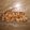 Cooksnap από Aspasia στη συνταγή 3 Ingredient Peanut Butter Cheerio Bars