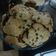 El cooksnap de Rocio Sotelo cuando hizo Galletitas de avena 🍪.