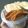 Cooksnap dari Dara Tanaffasa untuk resep Opak gambir/opak gulung/kue semprong/egg roll
