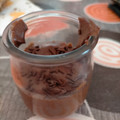 El cooksnap de Virginia Vazquez Ruiz cuando hizo Mousse de chocolate casera y fácil.