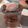 El cooksnap de Virginia Vazquez Ruiz cuando hizo Mousse de chocolate casera y fácil.