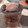 El cooksnap de Virginia Vazquez Ruiz cuando hizo Mousse de chocolate casera y fácil.