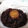 รูป Cooksnap ของ Paitoon Pangtha เมื่อเขาทำ ไข่แดงดองน้ำปลา