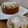 Cooksnap dari Arti Winarni untuk resep 393. Fruits Pastry Cake