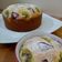 Cooksnap dari Arti Winarni untuk resep 393. Fruits Pastry Cake
