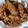 Cooksnap dari Afifa Fitia untuk resep Ayam Goreng Kremes Ala Mbok Berek