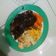 Cooksnap dari Yuliana Dewi Prabawati untuk resep Steak sapi lada hitam tanpa minyak (untuk diet)