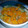 Cooksnap dari Sofia Hidayati untuk resep Sayur Soup Simple