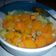 Cooksnap dari Sofia Hidayati untuk resep Sayur Soup Simple