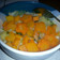 Cooksnap dari Sofia Hidayati untuk resep Sayur Soup Simple