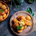 Cooksnap dari imaimey_ untuk resep Martabak Mie Omelet Udang Mini