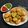 Sudha Banjara Vasani's cooksnap of when they made કચોરી(Kachori recipe in Gujarati).