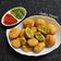 Sudha Banjara Vasani's cooksnap of when they made કચોરી(Kachori recipe in Gujarati).