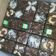 Cooksnap dari Allice Awaludin untuk resep Brownies Shiny Crust