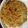 Ritu Singh's cooksnap of when they made Aloo ka paratha.