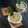Cooksnap dari Wilda Wily untuk resep Bubur Banten