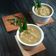 Cooksnap dari Wilda Wily untuk resep Bubur Banten