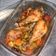 Cooksnap dari Whini Ika untuk resep Baked Chicken with Honey Mayo