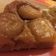 Viktóóória Cooksnap-ja, amikor elkészítette a(z) Tarte Tatin recept (Francia fordított almatorta) receptet.